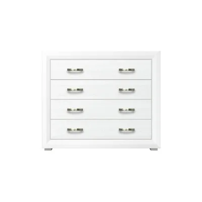 Chest of drawers MARKUS KOM4S/11